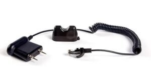 FLIR MR02 External Pin Probe