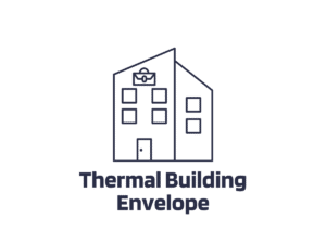 Thermal Building Envelope Inspection Thermal Building Envelope Inspection with Monroe Infrared